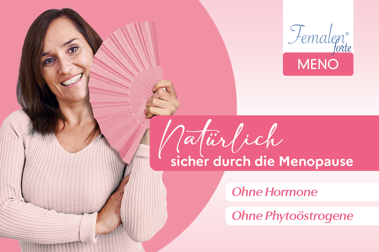 Femalen - Schmidgall - Schmidgall